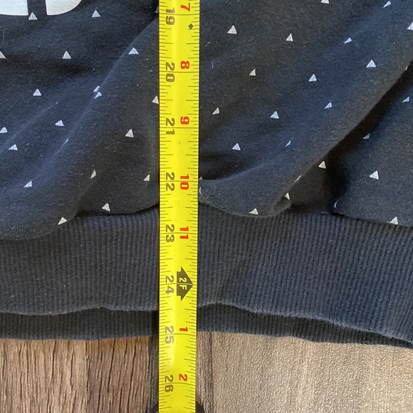 Pharrell x Adidas HU-HIKING Hoodie 🔥🔥 - Picture 5 of 11